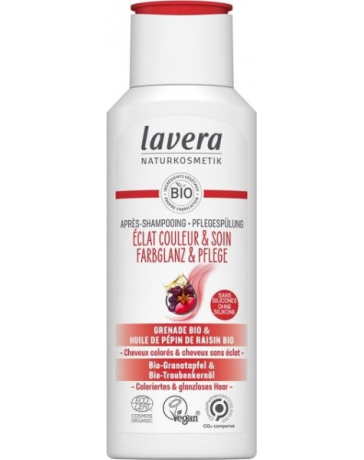 Puraloe Dentifrice bio à l'Aloe Vera 75ml dentifrice bio pharma5avenue Puraloe Dentifrice bio à l'Aloe Vera 75ml dentifrice bio pharma5avenue