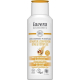 Lavera Après Shampoing Réparateur Expert et Soin profond 200 ml cheveux secs et rêches Pharma5avenue