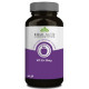 Equi Nutri Vitamine E Naturelle 20mg 90 gélules antioxydant