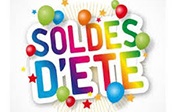 frais de port gratuits jusqu'au 4 aout 2015