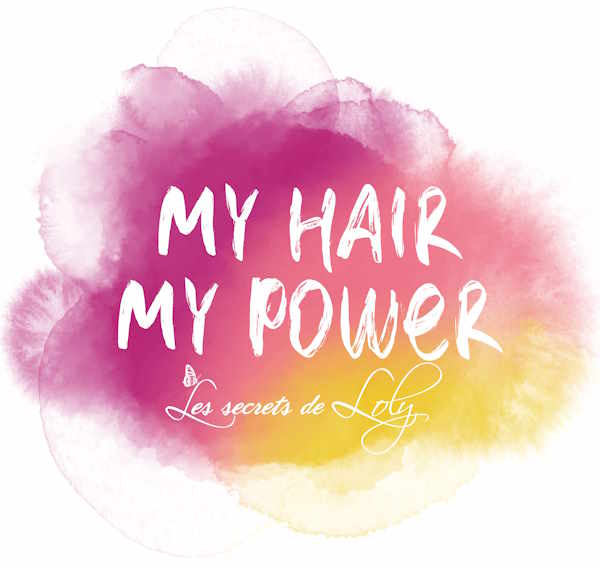 secrets-de-loly-my-hair-my-power-logo-pr