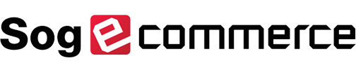 sogecommerce-logo.png
